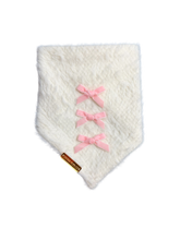 Load image into Gallery viewer, annabella đź©°