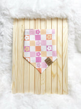Load image into Gallery viewer, butterflies π¦