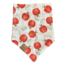 Load image into Gallery viewer, apple picking π