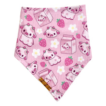 Load image into Gallery viewer, strawberry milk ๐ฎ