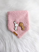 Load image into Gallery viewer, somebunny loves you π