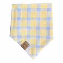 Load image into Gallery viewer, flannel chicks 🐥