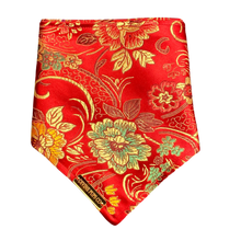Load image into Gallery viewer, lunar new year π§§