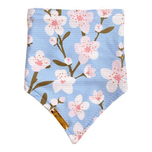 Load image into Gallery viewer, blue blossoms πΈ