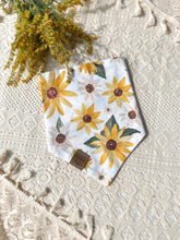 Load image into Gallery viewer, sunflowers π»