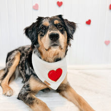 Load image into Gallery viewer, true love ❤️🔥