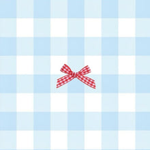 Load image into Gallery viewer, picnic 🧺