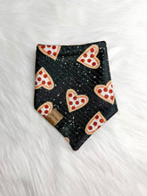 Load image into Gallery viewer, love at first bite 🍕