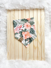 Load image into Gallery viewer, hibiscus πΊ