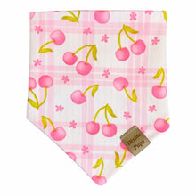Load image into Gallery viewer, summer sweetness π