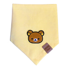 Load image into Gallery viewer, rilakkuma ๐ป