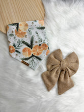 Load image into Gallery viewer, citrus gold✨