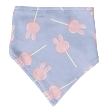 Load image into Gallery viewer, lollipops π