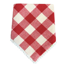 Load image into Gallery viewer, strawberry cows ๐ฎ๐