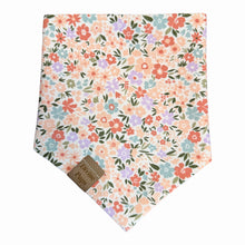 Load image into Gallery viewer, garden party ๐ธ