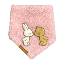 Load image into Gallery viewer, π§Έ kissin cuties π