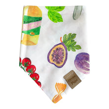 Load image into Gallery viewer, taste of Italy