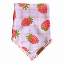 Load image into Gallery viewer, berry baby π