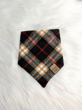 Load image into Gallery viewer, love at first bite 🍕