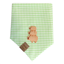 Load image into Gallery viewer, happy go cappy ๐