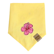 Load image into Gallery viewer, hibiscus honey π