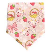 Load image into Gallery viewer, strawberry cows ๐ฎ๐