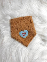 Load image into Gallery viewer, hug me π©΅