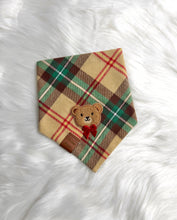 Load image into Gallery viewer, cozy bears π»