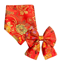 Load image into Gallery viewer, lunar new year π§§
