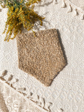 Load image into Gallery viewer, cozy teddies π§Έ