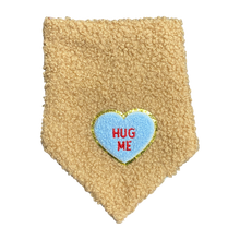 Load image into Gallery viewer, hug me π©΅
