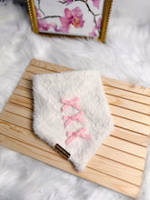 Load image into Gallery viewer, annabella đź©°