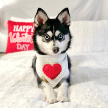 Load image into Gallery viewer, true love ❤️🔥