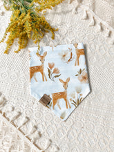 Load image into Gallery viewer, oh deer ๐ฆ