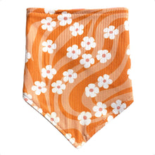 Load image into Gallery viewer, floral popsicles π§‘