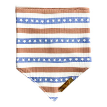 Load image into Gallery viewer, all american π