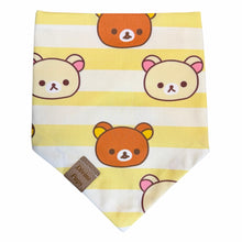 Load image into Gallery viewer, rilakkuma ๐ป