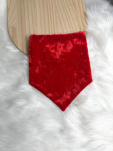 Load image into Gallery viewer, christmas princess π€π