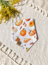 Load image into Gallery viewer, pumpkin spice π₯§