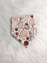 Load image into Gallery viewer, pink patisserie 🍩