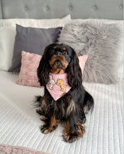 Load image into Gallery viewer, somebunny loves you π