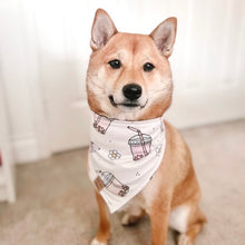 Load image into Gallery viewer, boba babeπ§