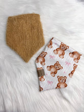 Load image into Gallery viewer, sweet teddies 🧸