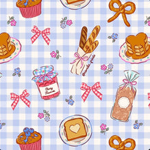 Load image into Gallery viewer, picnic 🧺