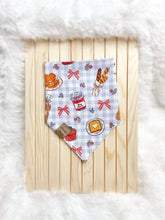 Load image into Gallery viewer, picnic 🧺