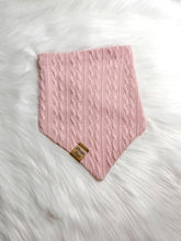 Load image into Gallery viewer, fries before guys ๐