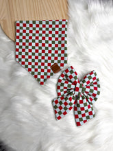 Load image into Gallery viewer, fa la la lattes ☕️