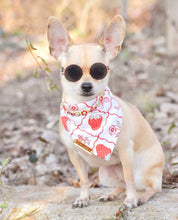 Load image into Gallery viewer, strawberries π