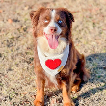 Load image into Gallery viewer, true love ❤️🔥