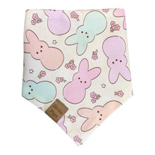 Load image into Gallery viewer, sugar bunnies π